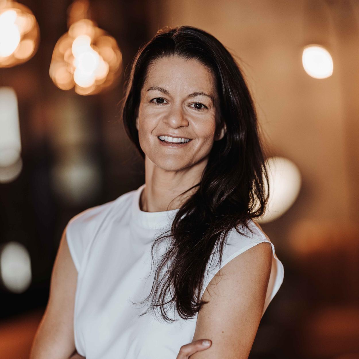 Manuela Bracale